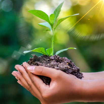 ISO 14001:2015 Environmental  Management  System