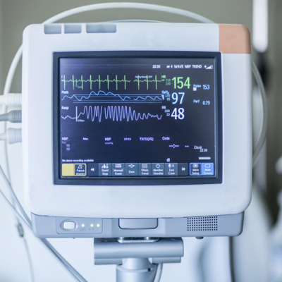 ISO 13485:2016 Quality Management Systems Requirements for Medical Devices