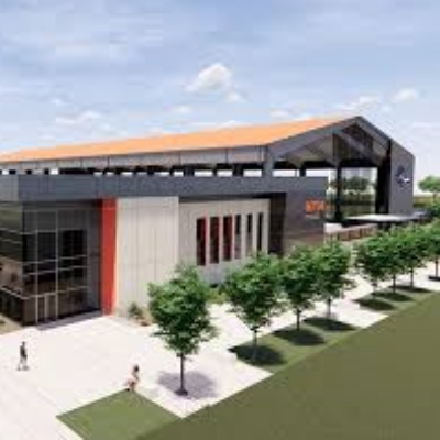 ISO 41001:2018 Facility  Management System