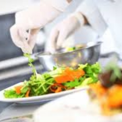 HACCP Hazard Analysis and Critical Control Point