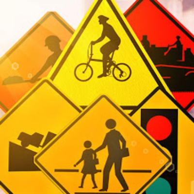 ISO 39001:2012 Road Traffic Safety (RTS) Management Systems