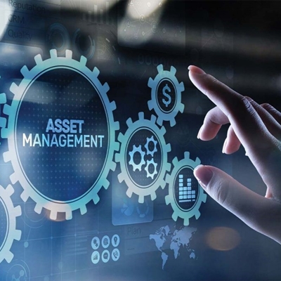 ISO 55001:2014 Asset Management Systems tRequirement