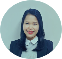 Hazel Mae U. Espinosa