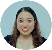 April Rose S. Robiato