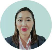 Sheila Diana Enriquez