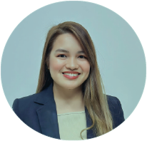 Nichole Pasco Bacalzo