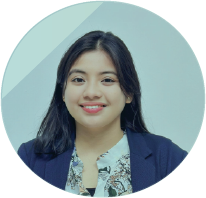 Mhel Antonette R. Masangcay