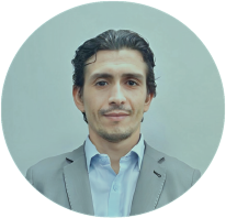 Raed Magdy Saad Ahmed