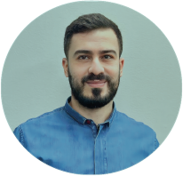 Abdelaziz Abdelaziz Elarabi